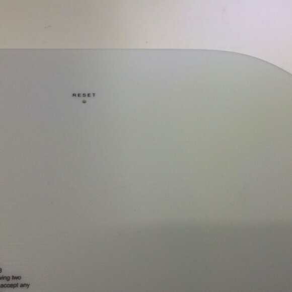 Ematic FunTab 7" Kid Safe Tablet - Picture 7 of 8